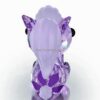 Swarovski_Zodiac_Uma_the_Horse_5004518 | The Crystal Lodge