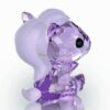 Swarovski_Zodiac_Uma_the_Horse_5004518 | The Crystal Lodge