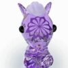 Swarovski_Zodiac_Uma_the_Horse_5004518 | The Crystal Lodge