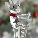 Swarovski_baby_reindeer_5000424 | The Crystal Lodge