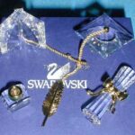Swarovski_graduation_set_gold_653491 | The Crystal Lodge