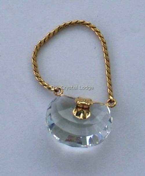 Swarovski_handbag_gold_171190 | The Crystal Lodge