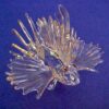 Swarovski_lion_fish_604011 | The Crystal Lodge