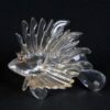 Swarovski_lion_fish_604011 | The Crystal Lodge