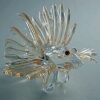Swarovski_lion_fish_604011 | The Crystal Lodge
