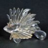 Swarovski_lion_fish_604011 | The Crystal Lodge