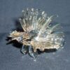 Swarovski_lion_fish_604011 | The Crystal Lodge