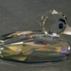 Swarovski_mallard_duck_large_012723 | The Crystal Lodge