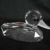 Swarovski_mallard_duck_large_012723 | The Crystal Lodge