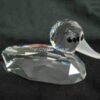 Swarovski_mallard_duck_large_012723 | The Crystal Lodge
