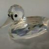 Swarovski_mallard_duck_large_012723 | The Crystal Lodge
