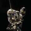 Swarovski_mouse_large_usa_7631NR50 | The Crystal Lodge