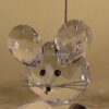 Swarovski_mouse_large_usa_7631NR50 | The Crystal Lodge