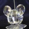 Swarovski_mouse_large_usa_7631NR50 | The Crystal Lodge