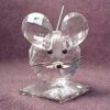 Swarovski_mouse_large_usa_7631NR50 | The Crystal Lodge