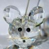 Swarovski_mouse_large_usa_7631NR50 | The Crystal Lodge
