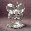 Swarovski_mouse_large_usa_7631NR50 | The Crystal Lodge