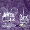 Swarovski_mouse_large_usa_7631NR50 | The Crystal Lodge