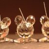 Swarovski_mouse_large_usa_7631NR50 | The Crystal Lodge