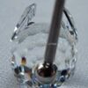 Swarovski_mouse_mini_010026 | The Crystal Lodge