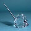 Swarovski_mouse_mini_010026 | The Crystal Lodge