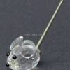 Swarovski_mouse_mini_010026 | The Crystal Lodge