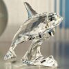 Swarovski_orca_622939 | The Crystal Lodge