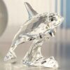 Swarovski_orca_622939 | The Crystal Lodge