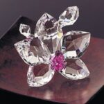 Swarovski_orchid_blossom_864464 | The Crystal Lodge