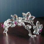 Swarovski_orchids_vine_864443_2_WM Swarovski_orchids_vine_864443 | The Crystal Lodge