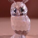 Swarovski_owl_night_206138 | The Crystal Lodge