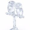 Swarovski_owls_baby_5249263 | The Crystal Lodge