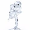 Swarovski_owls_baby_5249263 | The Crystal Lodge