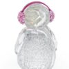 Swarovski_rocking_penguin_5004495 | The Crystal Lodge