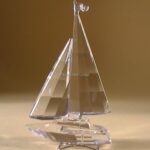 Swarovski_sailboat_sailing_boat_183269 | The Crystal Lodge