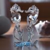 Swarovski_seahorses_885589 | The Crystal Lodge