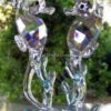 Swarovski_seahorses_885589 | The Crystal Lodge