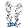 Swarovski_seahorses_885589 | The Crystal Lodge
