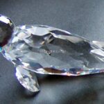 Swarovski_seal_large_v2_silver_whiskers_usa_012261 | The Crystal Lodge