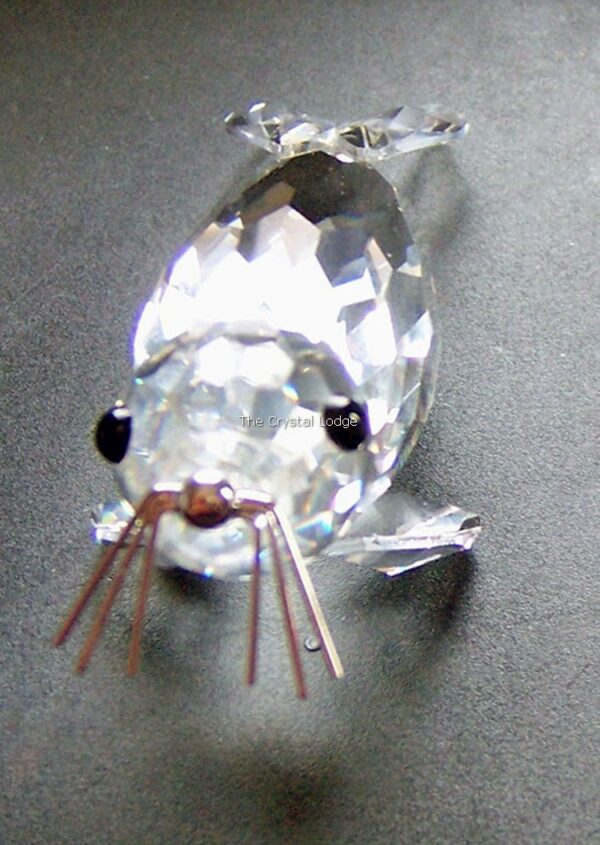 Swarovski_seal_large_v2_silver_whiskers_usa_012261 | The Crystal Lodge