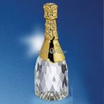 Swarovski_sparkling_wine_gold_208887 | The Crystal Lodge