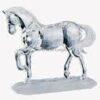 Swarovski_stallion_arabian_221609 | The Crystal Lodge