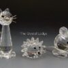 Swarovski_starter_set_187512 | The Crystal Lodge