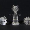 Swarovski_starter_set_187512 | The Crystal Lodge