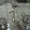 Swarovski_starter_set_187512 | The Crystal Lodge