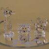 Swarovski_starter_set_187512 | The Crystal Lodge