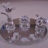 Swarovski_starter_set_187512 | The Crystal Lodge