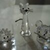Swarovski_starter_set_187512 | The Crystal Lodge
