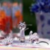 Swarovski_starter_set_187512 | The Crystal Lodge