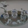 Swarovski_starter_set_187512 | The Crystal Lodge